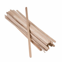 Collection image for: Biodegradable Stirrers