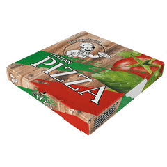 Collection image for: Pizza Boxes