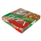 Pizza Boxes