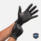 Nitrile Gloves