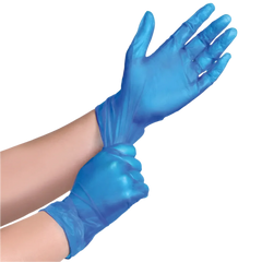 Collection image for: Gloves