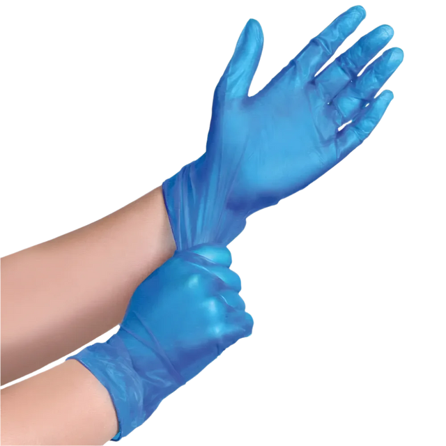 Gloves