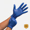 Vinyl Gloves