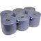 Centrefeed Blue Roll