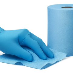 Collection image for: Cleaning & Hygiene