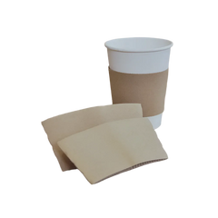 Collection image for: Clutch Sleeves