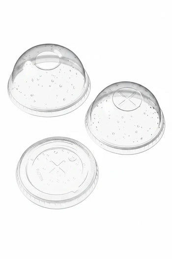 Cold-cup-lids-collection