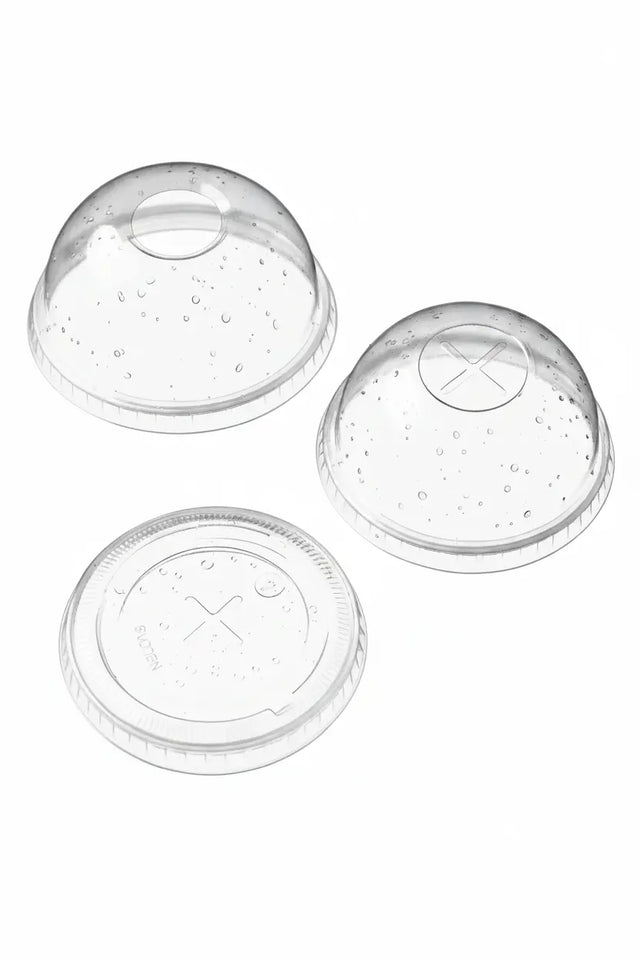Cold-cup-lids-collection