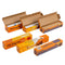 Cutter Boxes