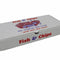 Fish & Chip Boxes