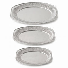 Collection image for: Foil Platters