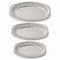 Foil Platters