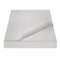 Greaseproof Sheets