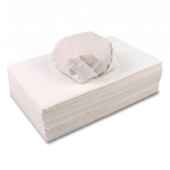 Collection image for: Greaseproof Sheets