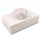 Greaseproof Sheets
