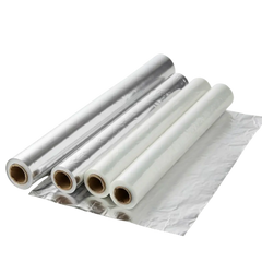 Collection image for: Catering Foil & Films