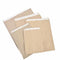 Kraft Lined Greaseproof Bags