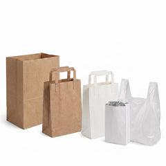 Collection image for: Bags