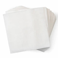 Collection image for: Napkins