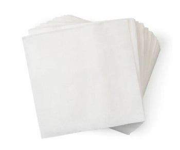 Napkins