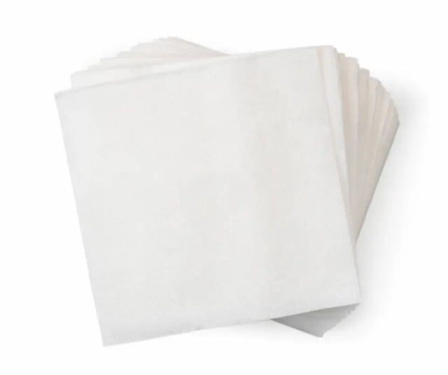 Napkins