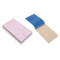 Order Pads