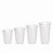 PET Cold Cups