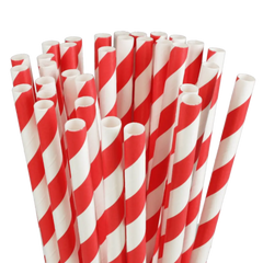 Collection image for: Straws