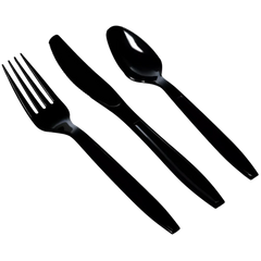 Collection image for: Reusable Cutlery