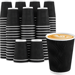 Collection image for: Ripple Wall