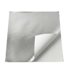 Collection image for: Foil Food Wraps