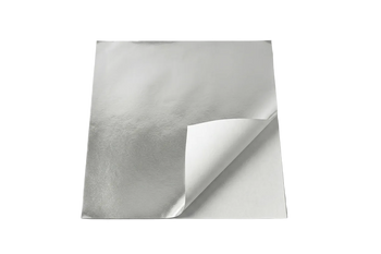 Foil Food Wraps