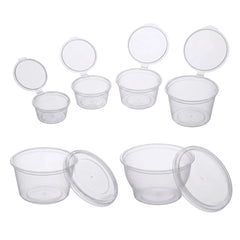 Collection image for: Sauce Pots