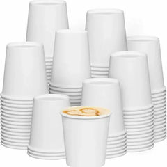 Collection image for: Single Wall