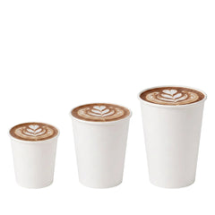 Collection image for: Single Wall Cups