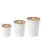 Single Wall Cups