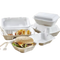 Food Containers