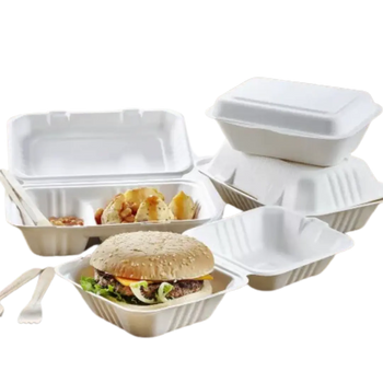 Food Containers