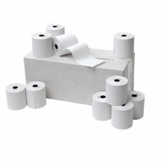 Collection image for: Thermal Till Rolls