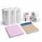 Till Rolls & Order Pads