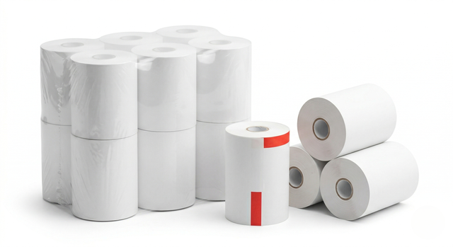 Till Rolls