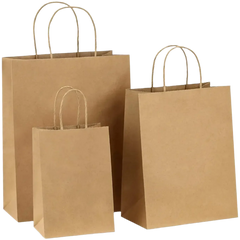 Collection image for: Twisted Handle Bags