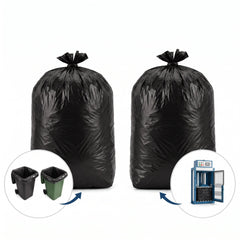 Collection image for: Commercial & Heavy-Duty Sacks