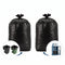 Commercial & Heavy-Duty Sacks