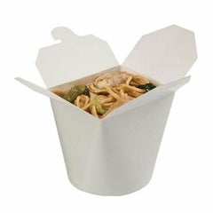 Collection image for: Noodle Boxes