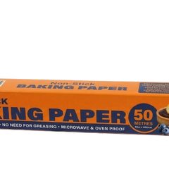 Collection image for: Parchment Paper