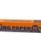 Parchment Paper