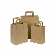 Collection image for: Flat Handle Bags
