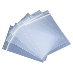 Collection image for: Grip Seal Bags