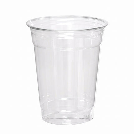 Smoothie cups pet, cold - CaterWise Ireland